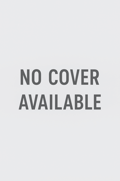 Iman yang Berakar Dalam