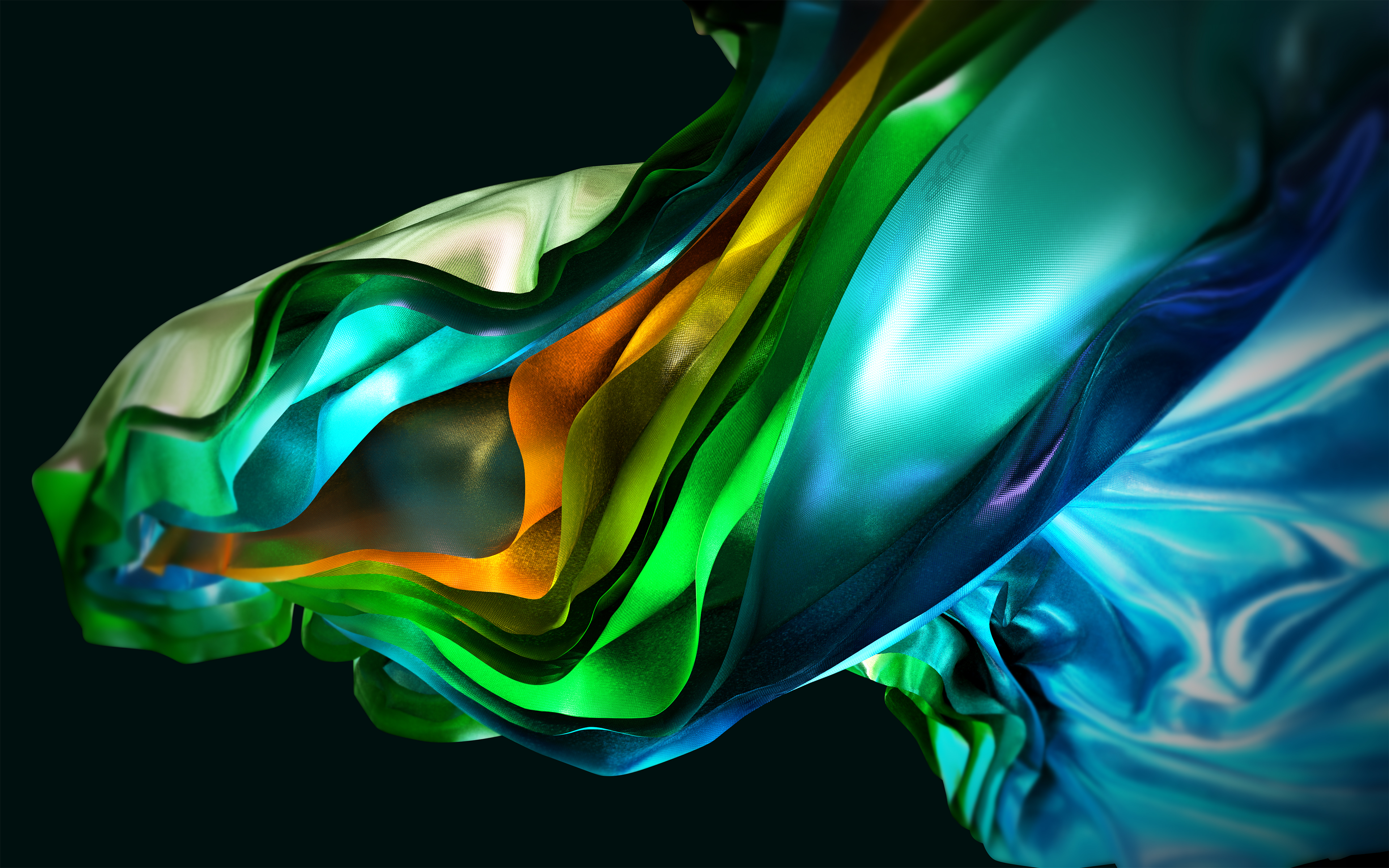 Apa yang Terjadi Setelah Kehidupan di Bumi - What's After Life