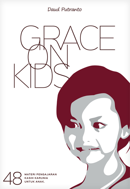 Grace On Kids