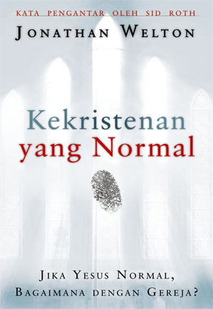 Kekristenan yang Normal