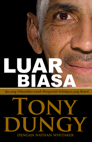 Luar Biasa