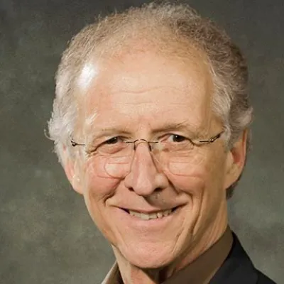 John  Piper