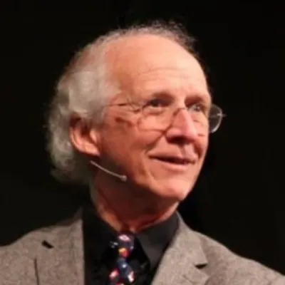 John Piper