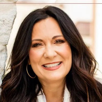 Lysa Terkeurst
