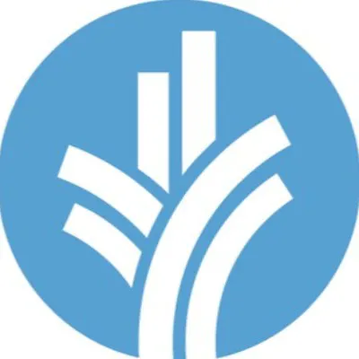 Duta Harapan Dunia