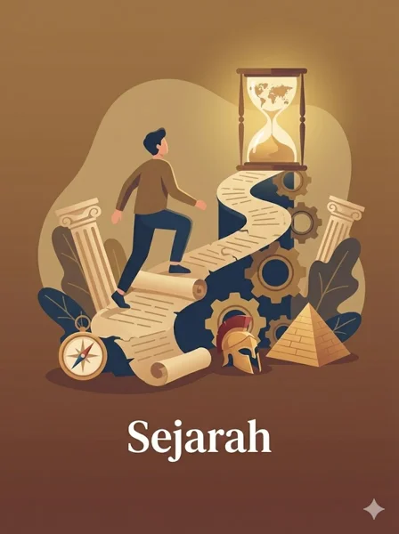 Sejarah