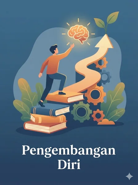 Pengembangan Diri