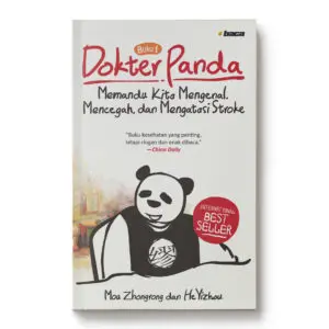 Dokter Panda 1 