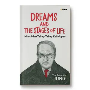 Dreams and the Stages of Life
