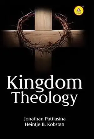 Kingdom theology