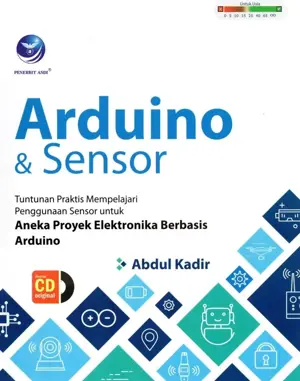Arduino & Sensor