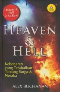  Heaven and Hell