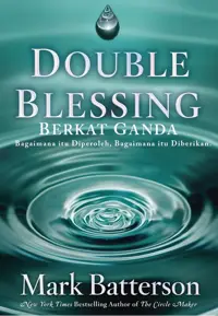 Berkat Ganda - Double Blessing