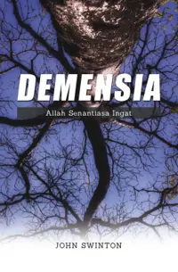 Demensia