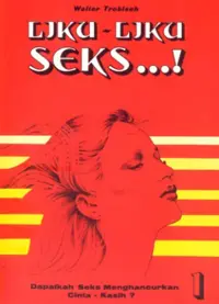 Liku-liku Seks