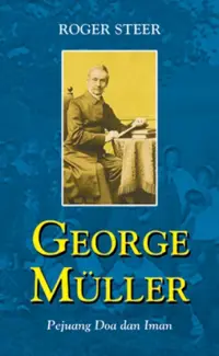 George Muller