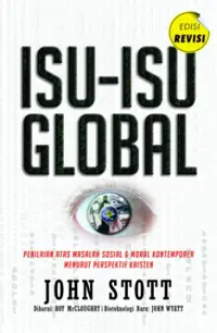 Isu-isu Global