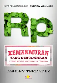 Kemakmuran yang Dimudahkan