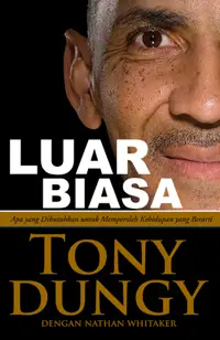 Luar Biasa
