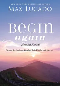 Memulai Kembali - Begin Again
