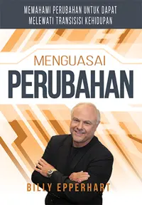 Menguasai Perubahan