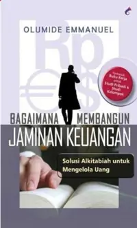 Bagaimana Membangun Jaminan Keuangan