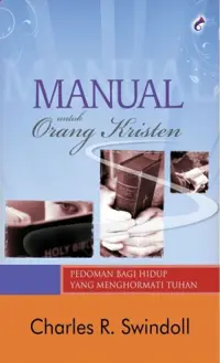 Manual Untuk Orang Kristen