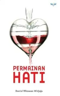 Permainan Hati