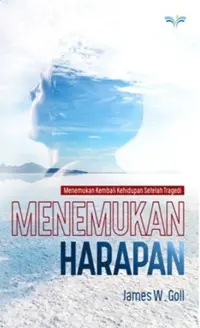 Menemukan Harapan
