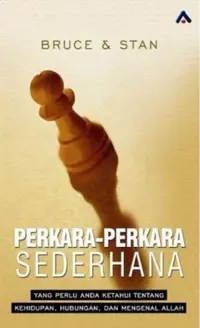 Perkara-Perkara Sederhana