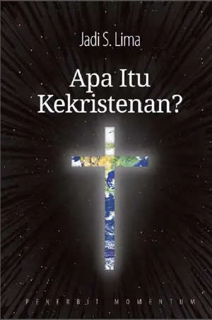 Apa Itu Kekristenan