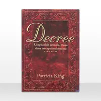 Decree (bahasa indonesia)