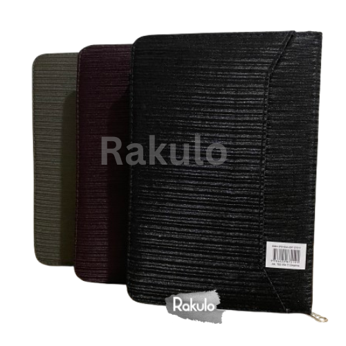 Alkitab TB2 054 TI Stripline