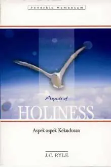 Aspek-aspek Kekudusan