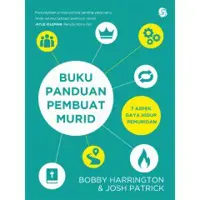 Panduan Pembuat Murid