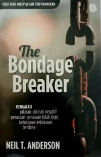 The Bondage Breaker
