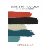 Letters to the Church (Surat kepada Gereja)