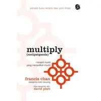 Multiply - Melipatganda