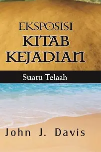 Eksposisi Kitab Kejadian