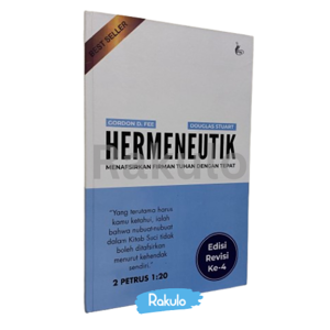Hermeneutik