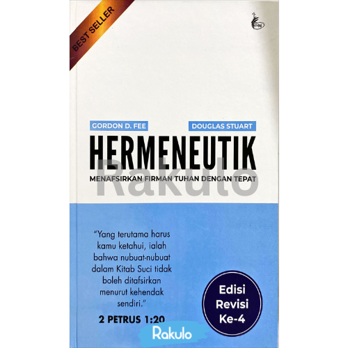 Hermeneutik