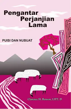Pengantar Perjanjian Lama - Puisi dan Nubuat