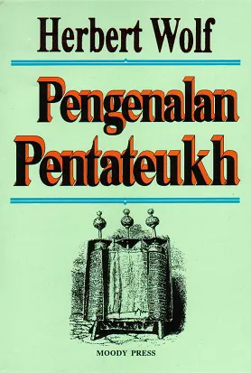 Pengenalan Pentateukh