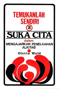 Temukan Sendiri 2