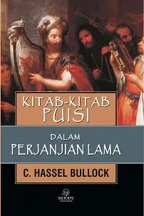 Kitab-Kitab Puisi Dalam Perjanjian Lama