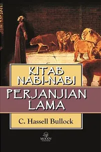 Kitab Nabi-Nabi Perjanjian Lama