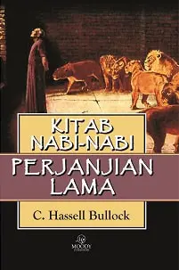 Kitab Nabi-Nabi Perjanjian Lama