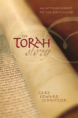 The Torah Story