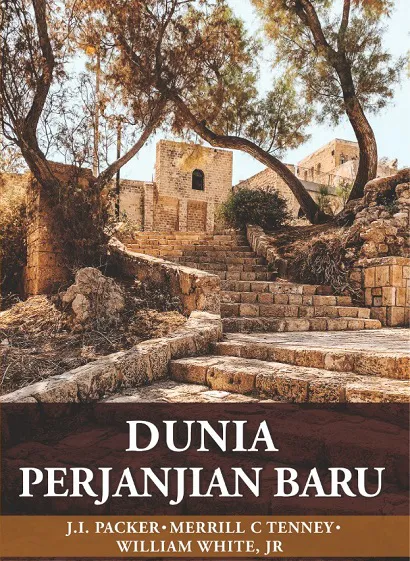 Dunia Perjanjian Baru