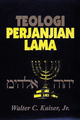 Teologi Perjanjian Lama